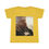 Thumbnail: Smoke Break Toddler T-shirt