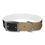 Thumbnail: Smoke Break Dog Collar