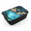 Thumbnail: Flooded PLA Bento Box with Band and Utensils