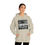 Thumbnail: Exposed Unisex Heavy Blend™ Hooded Sweatshirt