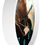 Thumbnail: Smoke Break Wall clock