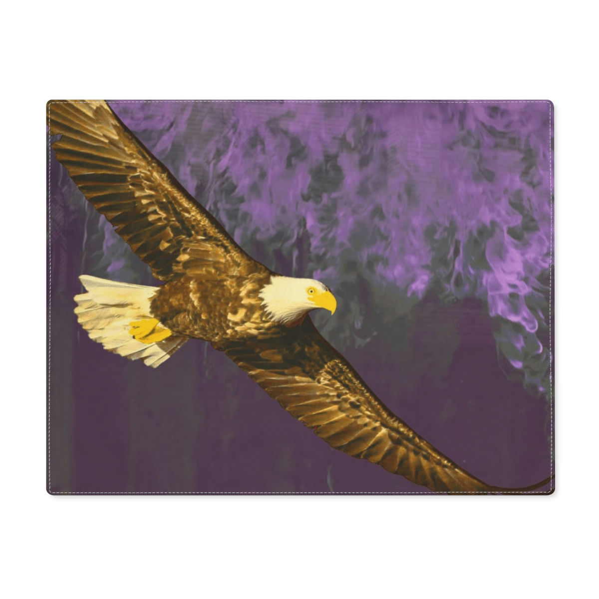 Placemat