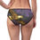 Thumbnail: Women's Briefs
