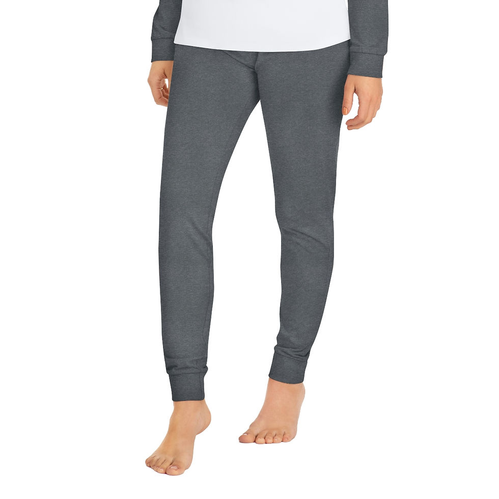 Thumbnail: Women's Pajama Set