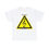 Thumbnail: Cautious Rhythm Unisex Heavy Cotton Tee