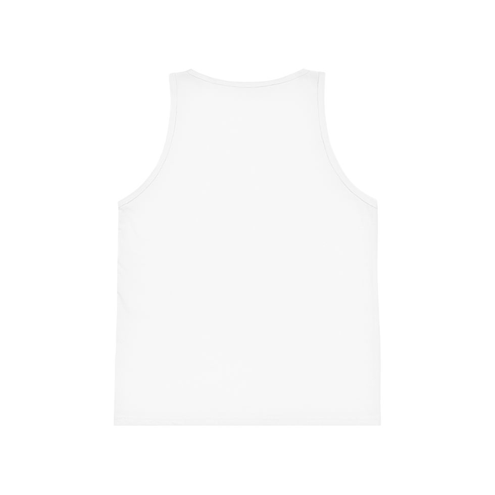 Thumbnail: 7 Days 8 Nights Kid's Jersey Tank Top
