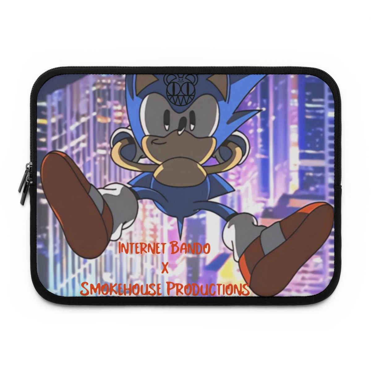 DIODAY V1 Laptop Sleeve