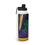 Thumbnail: Wake N Bake N Heartbreak Stainless Steel Water Bottle, Sports Lid