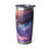 Thumbnail: Forest Fire Vagabond 20oz Tumbler