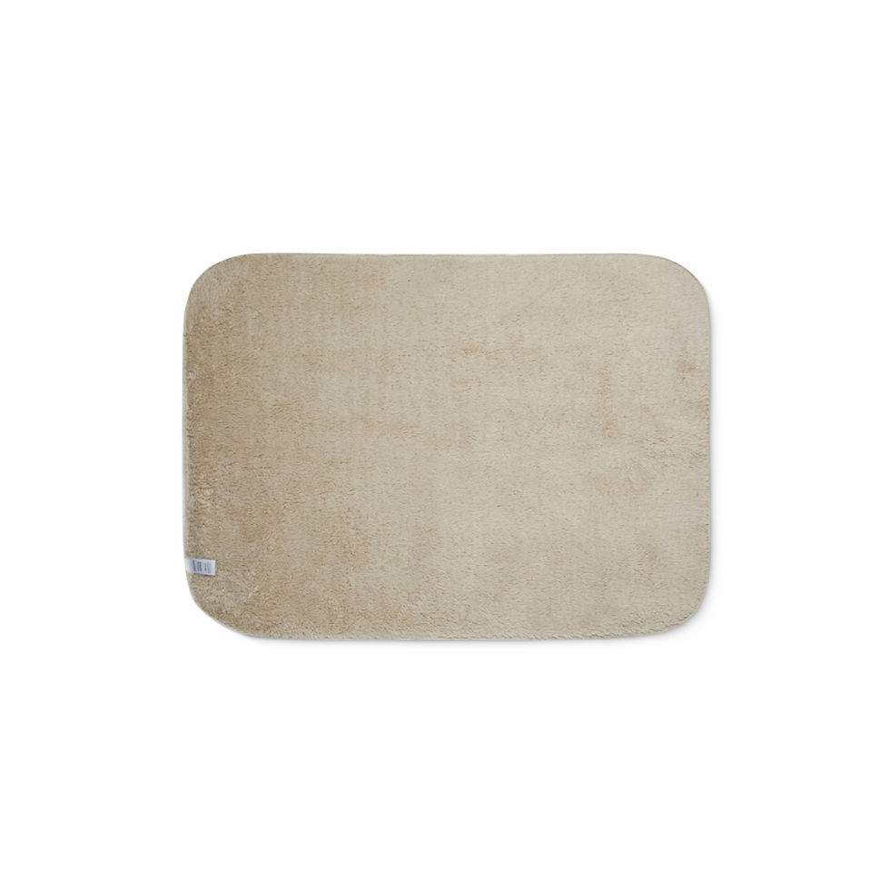 Thumbnail: Sherpa Blanket, Two Colors