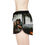Thumbnail: Kletus Kronikals Women's Relaxed Shorts (AOP)