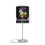Thumbnail: Next Top Chef  Lamp on a Stand, US|CA plug