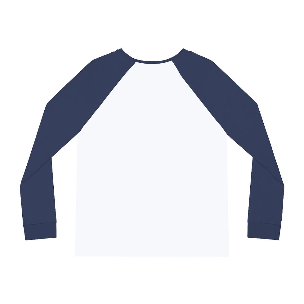 Thumbnail: Women's Pajama Set