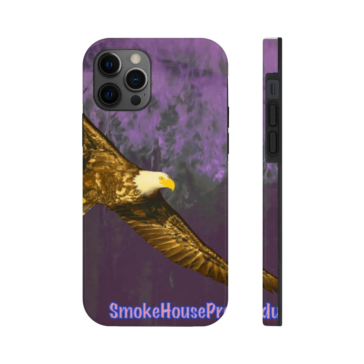 Tough Phone Cases, Case-Mate
