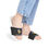 Thumbnail: Next Top Chef Women's Slide Sandals