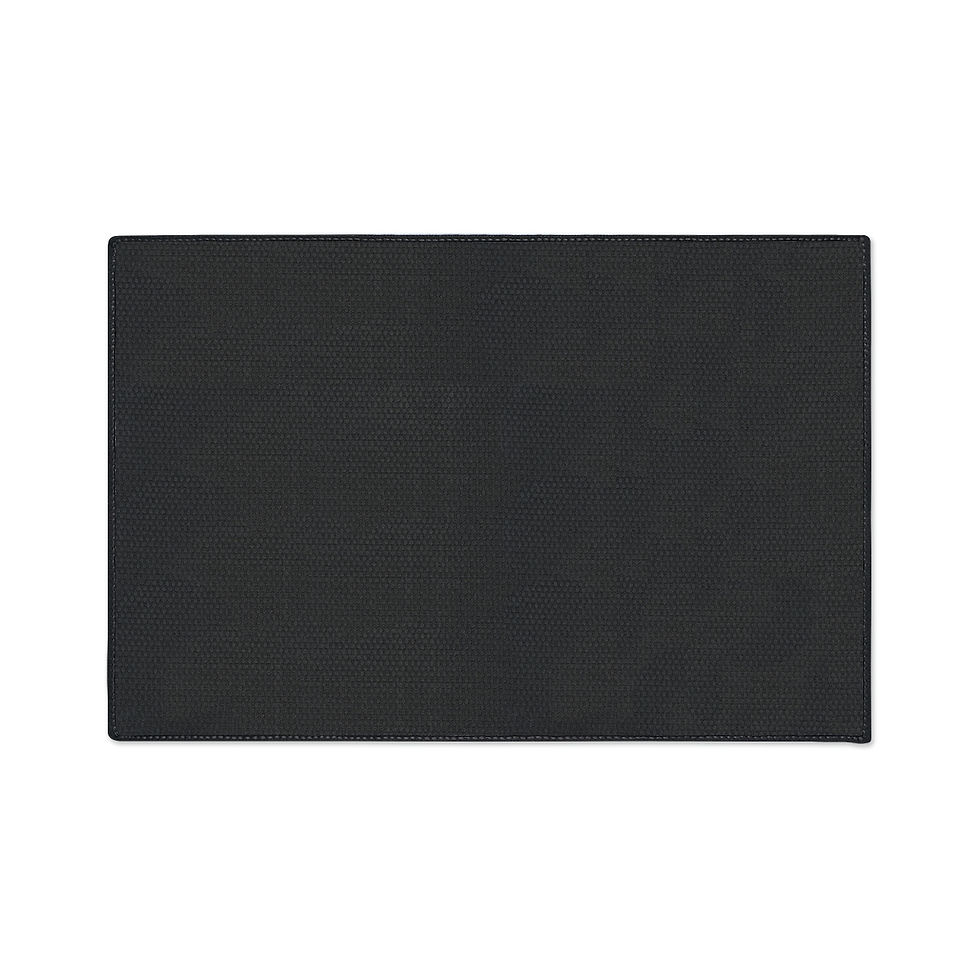 Thumbnail: Kletus Kronikals Heavy Duty Floor Mat