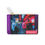 Thumbnail: Tendencies Mini Clutch Bag