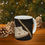 Thumbnail: Smoke Break Ceramic Mug 11oz