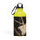 Thumbnail: Smoke Break Oregon Sport Bottle