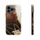 Thumbnail: Smoke Break Tough Phone Cases, Case-Mate