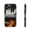 Thumbnail: Kletus Kronikals Tough Phone Cases, Case-Mate