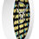 Thumbnail: 400 Wall clock