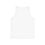 Thumbnail: Forest Fire Kid's Jersey Tank Top