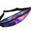 Thumbnail: Forest Fire Fanny Pack