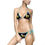 Thumbnail: Next Top Chef Women's Bikini Swimsuit