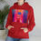 Thumbnail: 7B 2021 Unisex Heavy Blend™ Hooded Sweatshirt