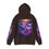 Thumbnail: Forest Fire Unisex Heavy Blend™ Hooded Sweatshirt