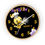 Thumbnail: Next Top Chef Wall clock
