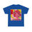 Thumbnail: Yoki++ Pink Heavy Cotton Tee 