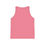 Thumbnail: Flooded Kid's Jersey Tank Top