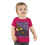 Thumbnail: Toddler T-shirt