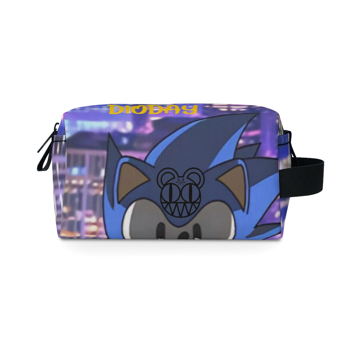 DIODAY V1 Toiletry Bag