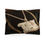 Thumbnail: Smoke Break Microfiber Pillow Sham