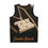 Thumbnail: Smoke Break Basketball Jersey