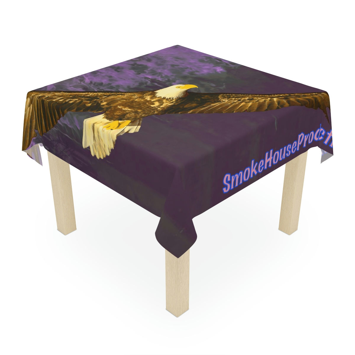 Tablecloth
