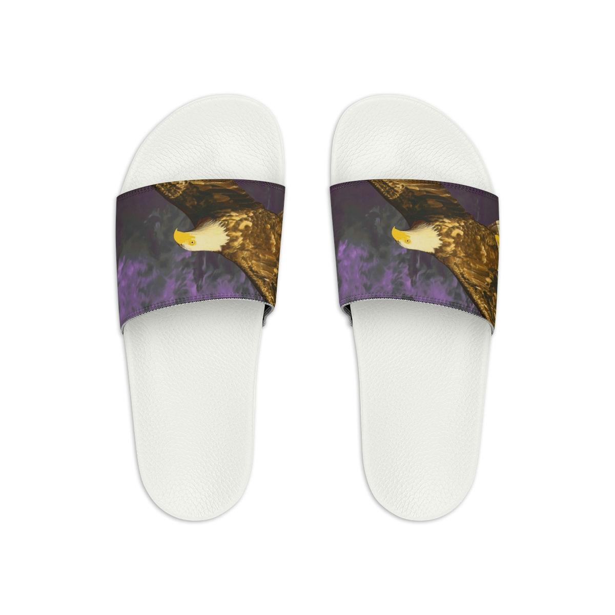 Women's Slide Sandals