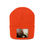 Thumbnail: Smoke Break Knit Beanie