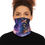 Thumbnail: Forest Fire Lightweight Neck Gaiter