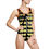 Thumbnail: 400 Classic One-Piece Swimsuit