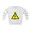 Thumbnail: Cautious Rhythm Sweatshirt