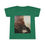 Thumbnail: Smoke Break Toddler T-shirt