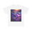Thumbnail: Forest Fire Heavy Cotton Tee 