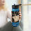 Thumbnail: Smoke Break CamelBak Eddy®  Water Bottle, 20oz\25oz