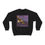 Thumbnail: Unisex Heavy Blend™ Crewneck Sweatshirt