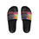 Thumbnail: We Are Not The Same Youth Slide Sandals