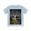 Thumbnail: 7B Family Tree Kids Softstyle Tee